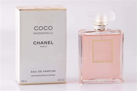 chanel perfume south africa|Chanel perfume duty free australia.